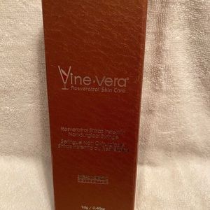 Shiraz Instentic Non-Surgical Syringe